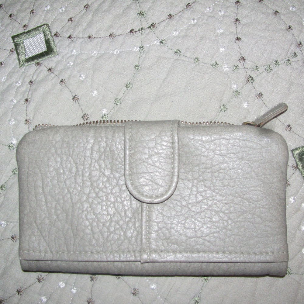 APHORISM Credit card holder Organizer